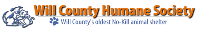 Will County Humane Society